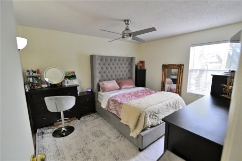 Copropriété à vendre à Altamonte Springs, Floride: 2 chambres, 94.67 m2 № 1570008 - photo 8