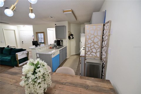Copropriété à vendre à Altamonte Springs, Floride: 2 chambres, 94.67 m2 № 1570008 - photo 5
