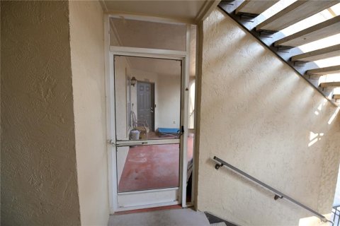 Copropriété à vendre à Altamonte Springs, Floride: 2 chambres, 94.67 m2 № 1570008 - photo 14