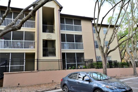 Copropriété à vendre à Altamonte Springs, Floride: 2 chambres, 94.67 m2 № 1570008 - photo 1