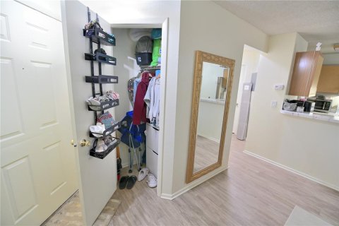 Copropriété à vendre à Altamonte Springs, Floride: 2 chambres, 94.67 m2 № 1570008 - photo 9
