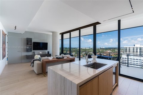 Condominio en venta en Miami Beach, Florida, 1 dormitorio, 79.06 m2 № 1861658 - foto 6