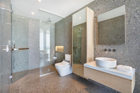Condominio en venta en Miami Beach, Florida, 1 dormitorio, 79.06 m2 № 1861658 - foto 11