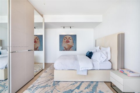 Condominio en venta en Miami Beach, Florida, 1 dormitorio, 79.06 m2 № 1861658 - foto 21