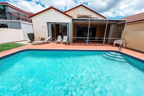 Casa en alquiler en Boca Raton, Florida, 3 dormitorios, 192.68 m2 № 1890098 - foto 26