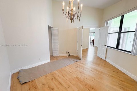 Casa en alquiler en Boca Raton, Florida, 3 dormitorios, 192.68 m2 № 1890098 - foto 17