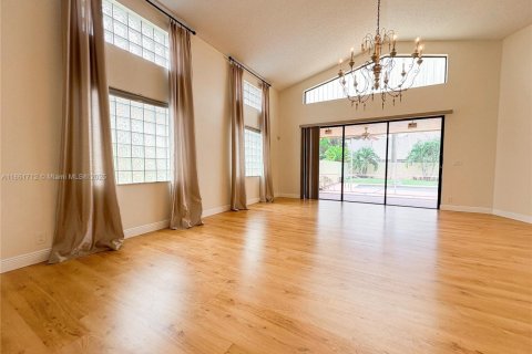 Casa en alquiler en Boca Raton, Florida, 3 dormitorios, 192.68 m2 № 1890098 - foto 4