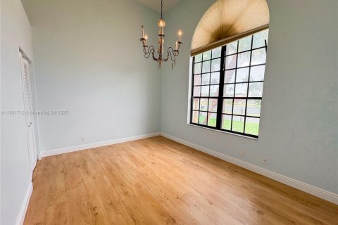 Casa en alquiler en Boca Raton, Florida, 3 dormitorios, 192.68 m2 № 1890098 - foto 21