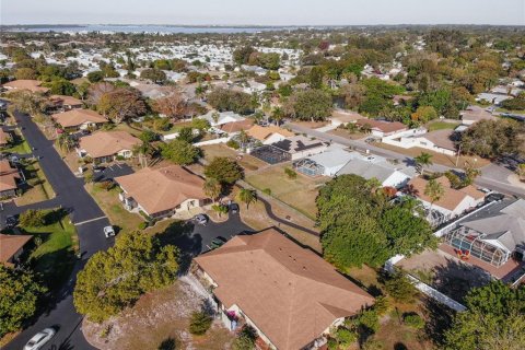 Condo in Bradenton, Florida, 2 bedrooms № 2151571 - photo 28