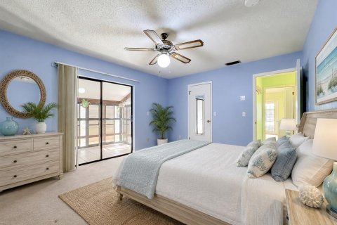 Condo in Bradenton, Florida, 2 bedrooms № 2151571 - photo 10