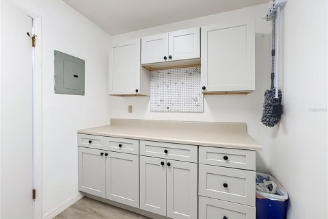 Condo in Bradenton, Florida, 2 bedrooms № 2151571 - photo 16