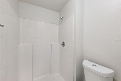 House in Orlando, Florida 3 bedrooms, 151.52 sq.m. № 2358133 - photo 20