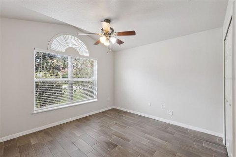 House in Orlando, Florida 3 bedrooms, 151.52 sq.m. № 2358133 - photo 15