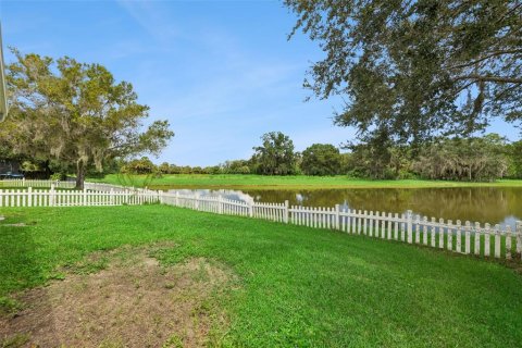 House in Orlando, Florida 3 bedrooms, 151.52 sq.m. № 2358133 - photo 23