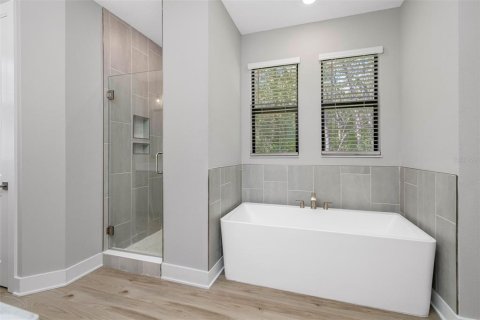 Villa ou maison à vendre à Hudson, Floride: 3 chambres, 278.24 m2 № 1549396 - photo 8