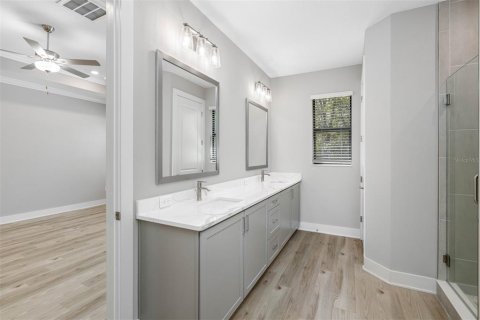 Casa en venta en Hudson, Florida, 3 dormitorios, 278.24 m2 № 1549396 - foto 7
