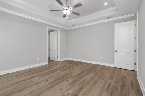 Villa ou maison à vendre à Hudson, Floride: 3 chambres, 278.24 m2 № 1549396 - photo 6