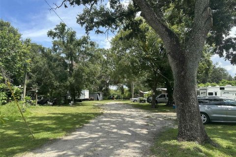 Terreno en venta en Tampa, Florida № 1912468 - foto 4
