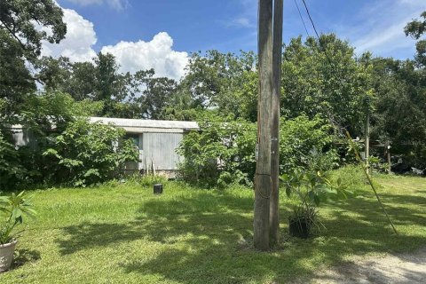 Terreno en venta en Tampa, Florida № 1912468 - foto 5