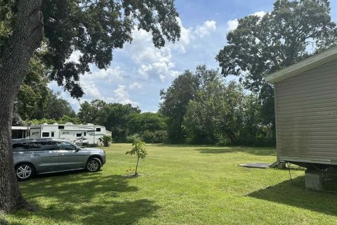 Terreno en venta en Tampa, Florida № 1912468 - foto 3
