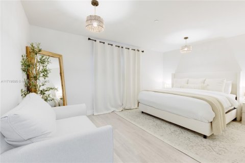 Condo in Miami, Florida, 3 bedrooms  № 1865296 - photo 12