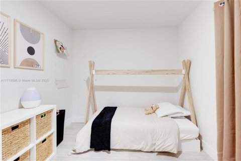 Condo in Miami, Florida, 3 bedrooms  № 1865296 - photo 19