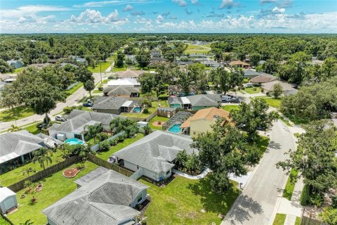 House in Sarasota, Florida 3 bedrooms, 168.43 sq.m. № 2409794 - photo 6