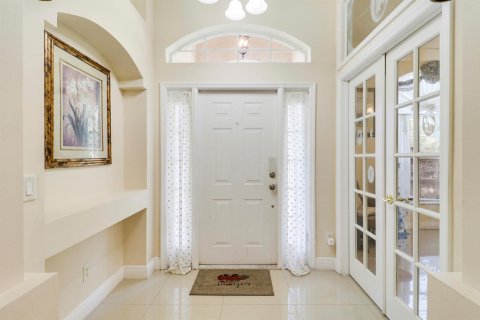 Villa ou maison à vendre à Port St. Lucie, Floride: 4 chambres, 219.71 m2 № 2266236 - photo 3