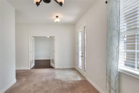 Casa en venta en Lakeland, Florida, 4 dormitorios, 197.23 m2 № 1836881 - foto 11