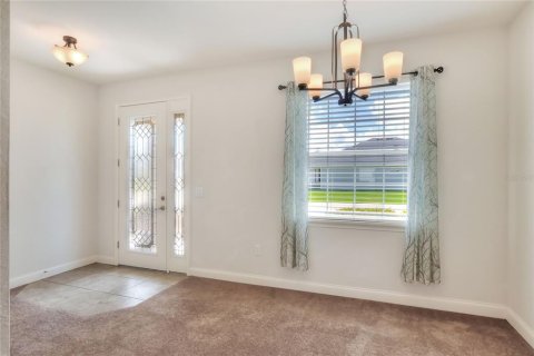 Casa en venta en Lakeland, Florida, 4 dormitorios, 197.23 m2 № 1836881 - foto 10