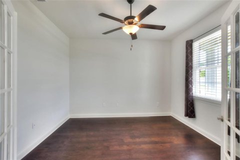 Casa en venta en Lakeland, Florida, 4 dormitorios, 197.23 m2 № 1836881 - foto 12