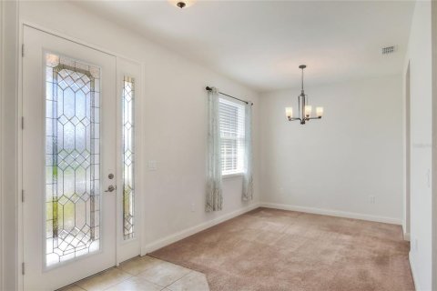 Casa en venta en Lakeland, Florida, 4 dormitorios, 197.23 m2 № 1836881 - foto 9