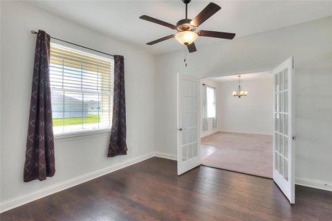 Villa ou maison à vendre à Lakeland, Floride: 4 chambres, 197.23 m2 № 1836881 - photo 13