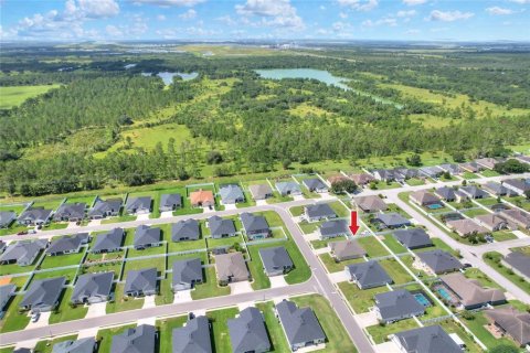 Casa en venta en Lakeland, Florida, 4 dormitorios, 197.23 m2 № 1836881 - foto 3