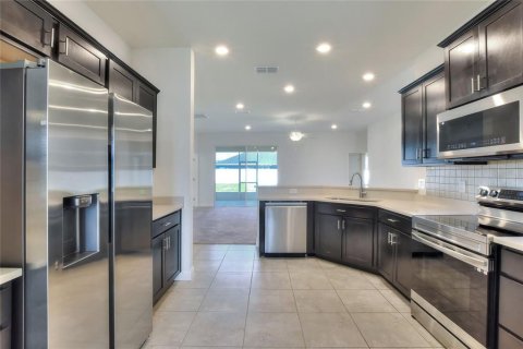 Casa en venta en Lakeland, Florida, 4 dormitorios, 197.23 m2 № 1836881 - foto 20