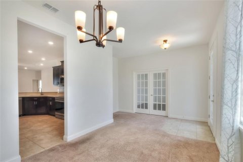 Casa en venta en Lakeland, Florida, 4 dormitorios, 197.23 m2 № 1836881 - foto 14