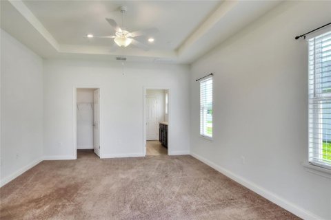 Casa en venta en Lakeland, Florida, 4 dormitorios, 197.23 m2 № 1836881 - foto 27