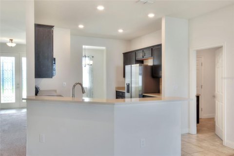 Casa en venta en Lakeland, Florida, 4 dormitorios, 197.23 m2 № 1836881 - foto 15