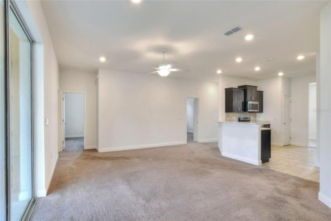 Casa en venta en Lakeland, Florida, 4 dormitorios, 197.23 m2 № 1836881 - foto 23