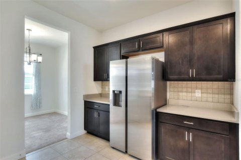 Casa en venta en Lakeland, Florida, 4 dormitorios, 197.23 m2 № 1836881 - foto 18