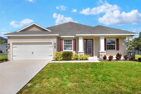 Casa en venta en Lakeland, Florida, 4 dormitorios, 197.23 m2 № 1836881 - foto 4