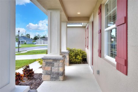 Casa en venta en Lakeland, Florida, 4 dormitorios, 197.23 m2 № 1836881 - foto 6