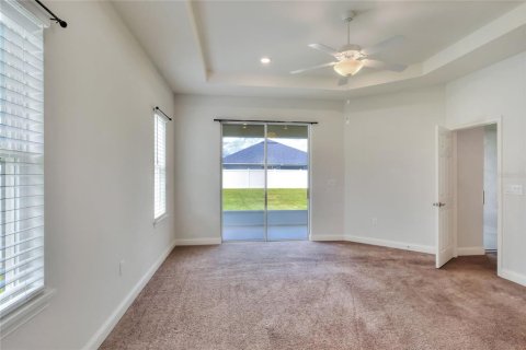 Villa ou maison à vendre à Lakeland, Floride: 4 chambres, 197.23 m2 № 1836881 - photo 26