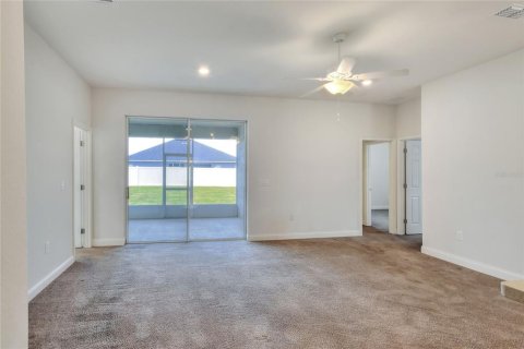 Casa en venta en Lakeland, Florida, 4 dormitorios, 197.23 m2 № 1836881 - foto 21