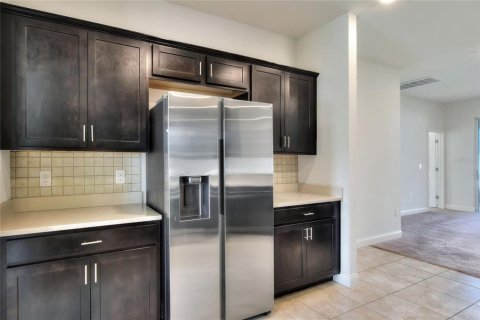 Casa en venta en Lakeland, Florida, 4 dormitorios, 197.23 m2 № 1836881 - foto 19