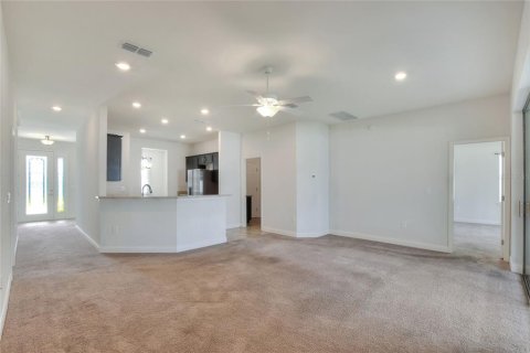 Villa ou maison à vendre à Lakeland, Floride: 4 chambres, 197.23 m2 № 1836881 - photo 8