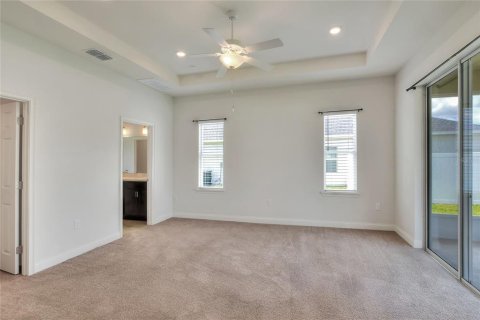Casa en venta en Lakeland, Florida, 4 dormitorios, 197.23 m2 № 1836881 - foto 25