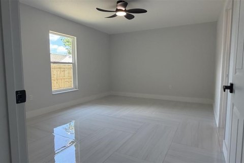 Villa ou maison à vendre à Palmetto, Floride: 3 chambres, 127.83 m2 № 1901913 - photo 14