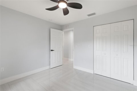Villa ou maison à vendre à Palmetto, Floride: 3 chambres, 127.83 m2 № 1901913 - photo 20