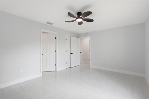 Villa ou maison à vendre à Palmetto, Floride: 3 chambres, 127.83 m2 № 1901913 - photo 15